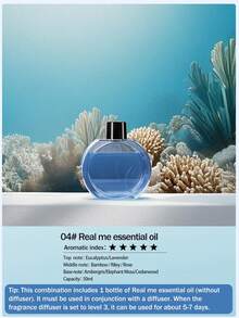 1 White Car Air Freshener Diffuser, Car Fragrance Accessories, Car Mounted Fragrance Machine With LED Atmosphere Light, Ultrasonic Atomization Car Mounted Air Purifier, Car Mounted Household Dual-Use, Mini Portable Wall Mounted, High Beauty USB Power Mute Operation, Necessary Car Supplies - White - View 19