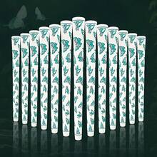 5pcs Durable Golf Iron Grips With Anti-Slip Technology For All Weather Conditions - Multicolor - View 2