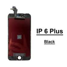 AAA Grade INCELL LCD Display Screen, Compatible With IPhone 6/6s/6 Plus/6S Plus/7/7 Plus/8/8 Plus; LCD Touch Screen Replacement Assembly, Compatible With IPhone X/XS/XS Max/11/11 Pro/11 Pro Max/12/12 Pro/12 Pro Max/13; LCD Display Digitizer Assembly Replacement Parts - INCELL Black - View 9