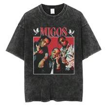 Negro