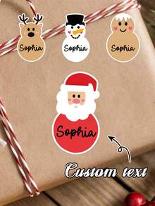 Gut gemacht Aufkleber, personalisierte Lehrer Aufkleber, Verdienst Aufkleber, Lehrername, personalisierte Aufkleber, Verdienst Aufkleber, Aufkleber Blatt. Schulanfang. Personalisierte Lehrer Belohnungsaufkleber - Stern Gut gemacht Verdienst - Klassenzimmer Schule Aufkleber - Benutzerdefinierter Name Herr Frau Schreibwaren Lehrer Geschenk