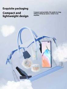 水胶体凝胶水泡贴 - 防水粘性足部护理贴片，防摩擦足贴，高跟鞋侧保护贴，后跟贴，隐形后跟胶带。适用于缓解足跟擦伤、水泡和鞋内疼痛。包含鞋垫保护。是节日送礼和足部保护的理想之选。