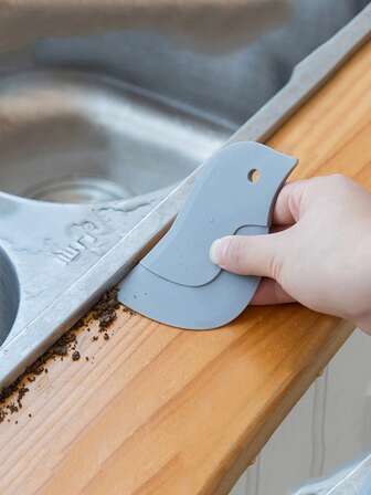 软刮刀、家用厨房刮刀、油脂刮刀、烘焙厨房小工具、窗户刮刀、炉灶刮刀、迷你刮刀、浴室玻璃清洁工具、马桶水槽刮刀。