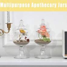 Decorative Wall Blinds - Claro - View 4