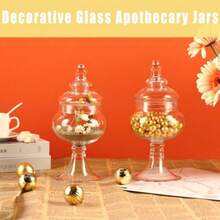 Decorative Wall Blinds - Claro - View 6