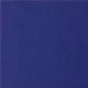 寶藍色