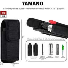 Outdoor Knives & Multitool Knives