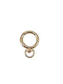 Elegant Ballet Dancer Charms Keychain, Sparkling Ballerina Pendant, Crystal Crown Pendant, Diy Jewelry Accessories, Enamel Alloy Ballet Dancer Keyring, Ballet Themed Exquisite Charm, Diy Craft, Elegant Car Ornament, Purse Accessory, Bookbag Decoration, Aesthetic Balletcore Jewelry, Good Luck Charm, For Car Keys & Handbag Charm, Christmas Gift, Valentine'S Day, Birthday Present, New Year Gift - Multicolor - View 11