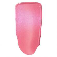 ColourPop Weightless Liquid Blush - Hydrating, Liquid Blush For Cheeks - Glowy, Pearl Finish With Hyaluronic Acid For A Healthy Glow - Designed With A Doe Foot Applicator - Princess Ave (0.3 Fl Oz) - Sảnh rồng - Xem 10