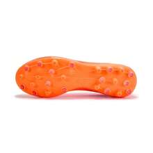 Puma Unisex Football/Soccer Shoes, Low-Top Style 10851903