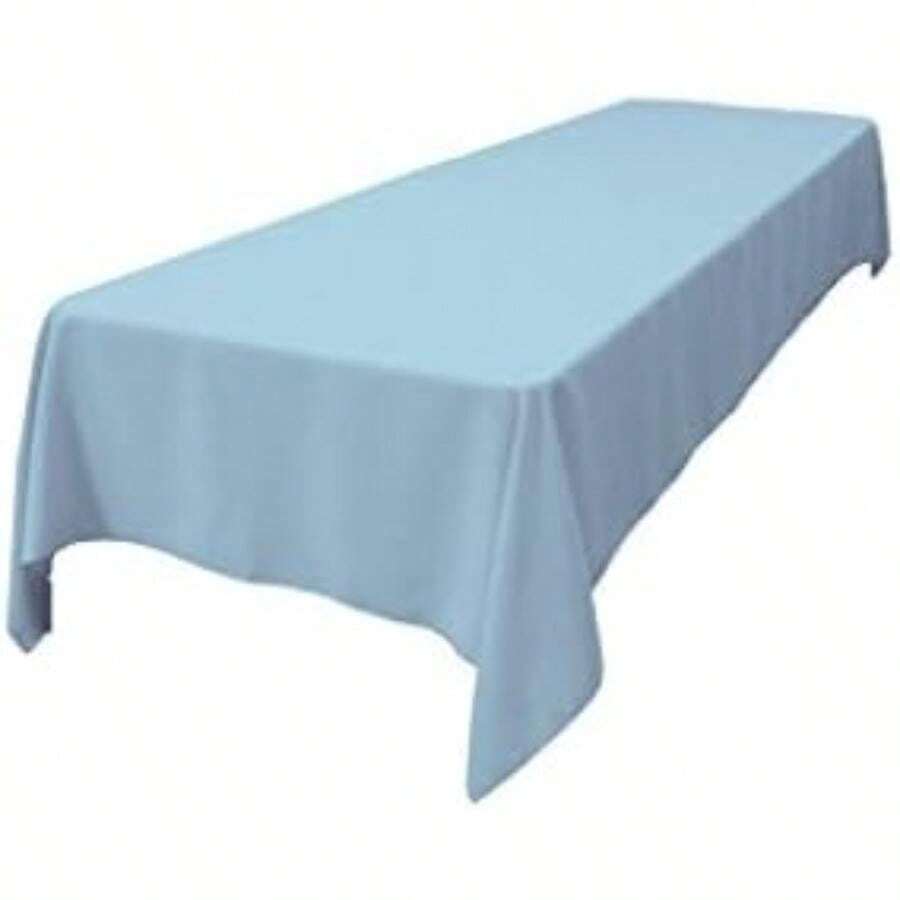 Tablecloths - Multicolor - View 1