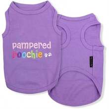 Pet Tees - Multicolor - View 2