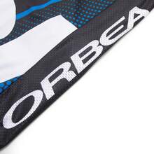 Team Spring /Autumn Cycling Jersey Long Sleeves Men MTB Bicycle Shirt Team Bike Wear Summer Outdoor Quick Dry Clothes Sportswear