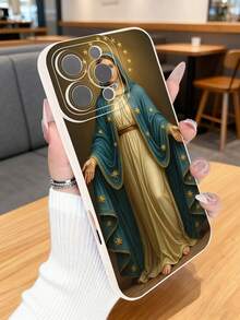 Basic Phone Cases - Biały - Zobacz 4