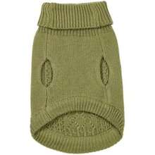 Pet Sweaters - Multicolor - View 7