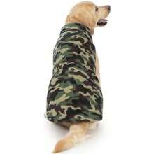 Pet Sweaters - Multicolor - View 7