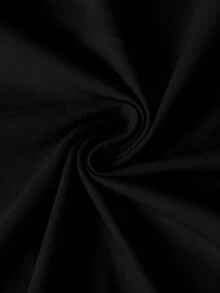 Women Sweatshirts - Black - View 4