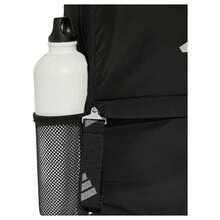 Adidas Backpacks - Black - View 5