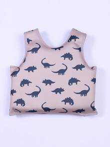 Youth Outdoor Sports Buoyancy Life Vest, Water Sports Swimming Vest With Zipper Closure And Ergonomic Design, Suitable For Swimming, Pool, Beach, Swimming Vest, Pool Accessories, Essential For Water Sports - Multicolor - View 12