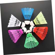 Gymnastics Accessories