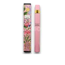Nước hoa Gucci Flora Gorgeous Gardenia 1.6ozEDP dạng xịt dành cho nữ EDP 1.6oz/50ml - EDP - Xem 9