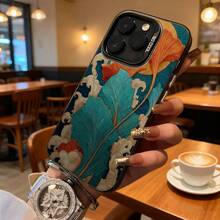 Basic Phone Cases - Чорний - Переглянути 7