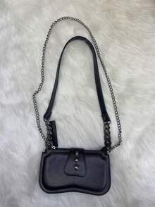 Juzia Bags Women's Bags - 黑色 - 查看 3