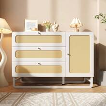 Storage Cabinets - Standard - Übersicht 7