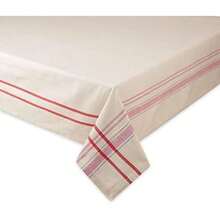 Tablecloths - Multicolor - View 2