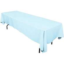 Tablecloths - Multicolor - View 1