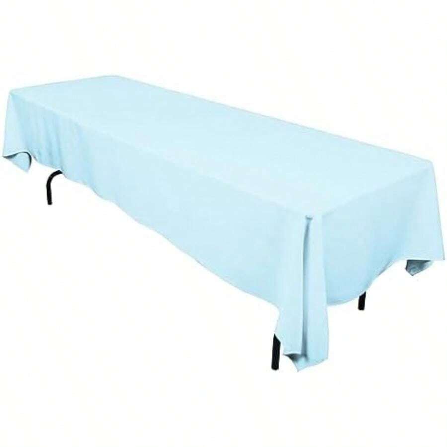 Tablecloths - Multicolor - View 1