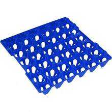 Other Egg Tools - Azul - View 9