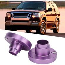 39220 Juego de Desconexión 39220 Herramientas de Desconexión de Línea de Enfriador de Aceite de Transmisión Púrpura para 3/8" Y 1/2" para F450 - 1 - Ver 5