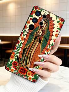 Basic Phone Cases - Noir - Voir 3