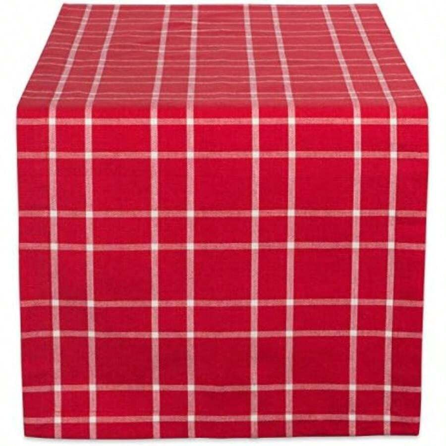 Tablecloths - Multicolor - View 1