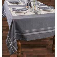 Tablecloths - Multicolor - View 2