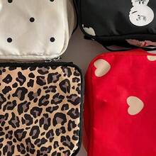Cosmetic Travel Packing Organizer - Túi đựng đồ - Xem 4