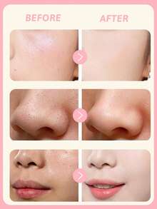 Pond's 旁氏奇迹亮白洁面泡沫，深层清洁毛孔，即刻去除暗沉，洁净微尘，丰富泡沫，瞬间起泡，洗后清爽不紧绷，控油清爽，温和去除角质，丝滑质地，提亮肤色20倍，中性pH值，均匀肤色，舒缓修护 - 提亮淡斑 - 查看 2