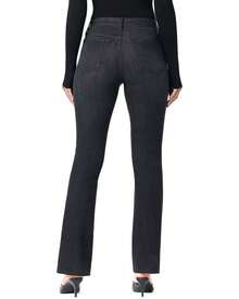 JOE'S Jeans Appaloosa High-Rise Curvy Bootcut Jean - 彩色 - 查看 3