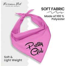 Pet Sweaters - Multicolor - View 3