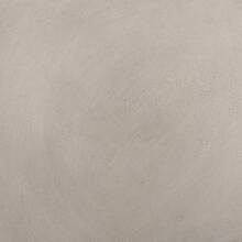 Christopher Knight Home 313406 Mesa Auxiliar Gris ClaroOutdoor Dining Tables - Negro - Ver 9