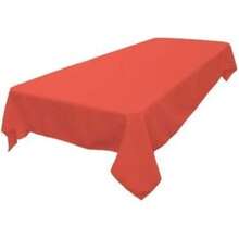 Tablecloths - Multicolor - View 2