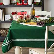 Tablecloths - Multicolor - View 5
