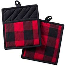 Tablecloths - Multicolor - View 1