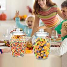 Decorative Wall Blinds - Claro - View 4