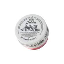 Sol de Janeiro Sol Cheirosa 76 Perfume Mist 1 Fl. Oz./ 30mL And Body Cream(68#)  Beija Flor 25ml,Mini Travel Size - Tổ hợp 4 - Xem 6