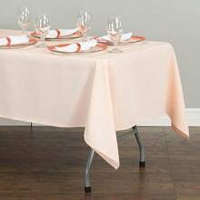 Tablecloths - Multicolor - View 2