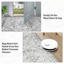Carpets - Gris - Ver 11