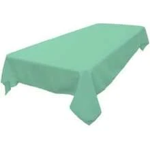 Tablecloths - Multicolor - View 2