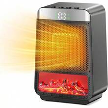 Home Heater Parts - Style 2 - View 8